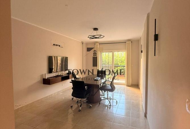 8663605 - صورة العقار 3