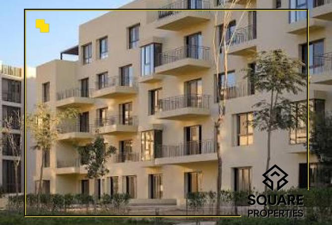 81835937 - الصورة الرئيسية للعقار
