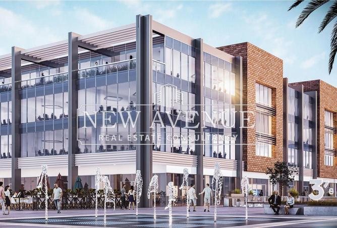 59503142 - صورة العقار 3