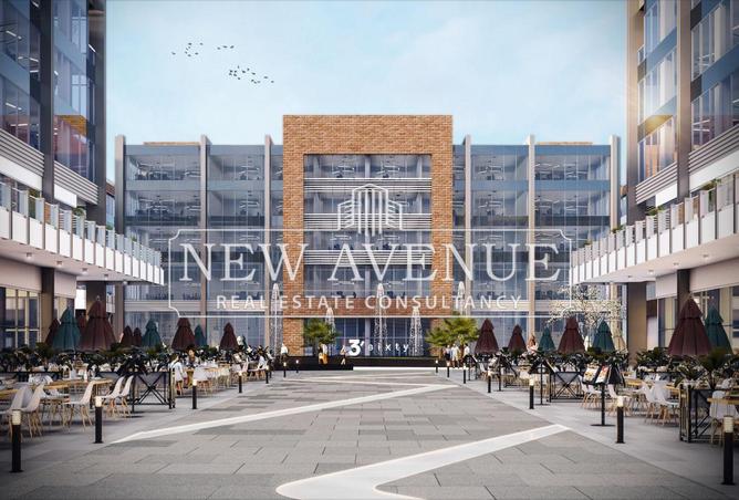 59503142 - صورة العقار 2