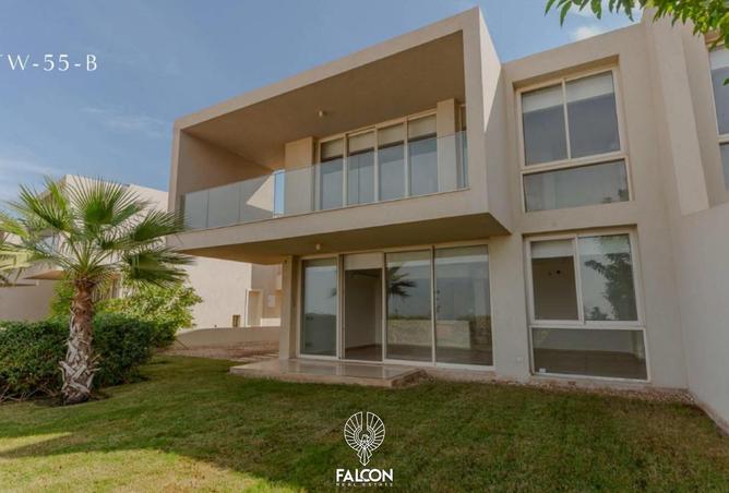 88408610 - Property Main Image