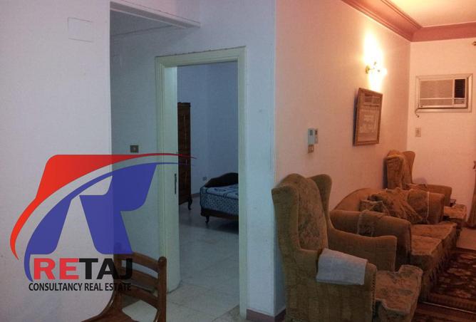 8710826 - صورة العقار 2