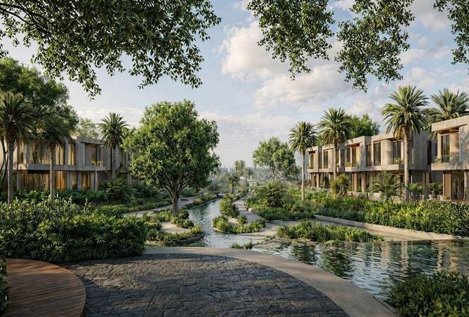 68272140 - صورة العقار 3