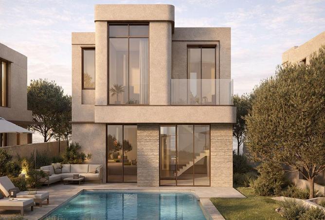 68272140 - الصورة الرئيسية للعقار