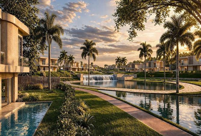 68272140 - صورة العقار 2