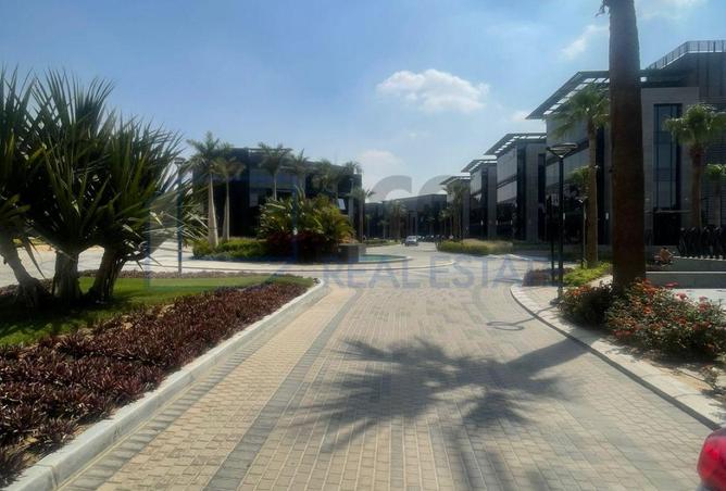 98839550 - الصورة الرئيسية للعقار