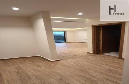 Apartment - 3 Bedrooms - 3 Bathrooms for rent in Lake View Residence - 5th Settlement Compounds - The 5th Settlement - New Cairo City - Cairo Apartment - 3 Bedrooms - 3 Bathrooms for rent in Lake View Residence - 5th Settlement Compounds - The 5th Settlement - New Cairo City - Cairo
