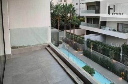 Apartment - 3 Bedrooms - 3 Bathrooms for rent in Lake View Residence - 5th Settlement Compounds - The 5th Settlement - New Cairo City - Cairo Apartment - 3 Bedrooms - 3 Bathrooms for rent in Lake View Residence - 5th Settlement Compounds - The 5th Settlement - New Cairo City - Cairo
