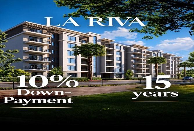 100078687 - Property Main Image