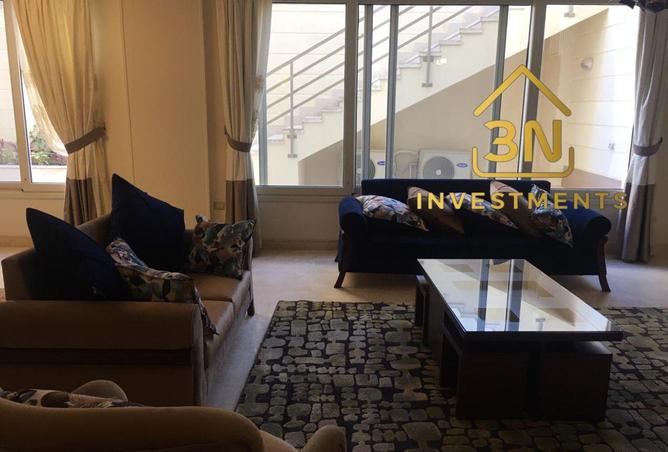 8715520 - Property Image 2