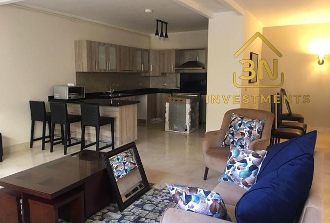 8715520 - Property Image 3