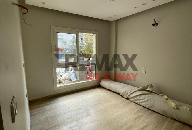 83675946 - Property Image 3