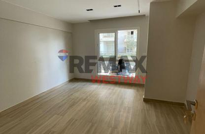 Apartment - 3 Bedrooms - 2 Bathrooms for sale in Mountain View iCity October - 6 October Compounds - 6 October City - Giza Apartment - 3 Bedrooms - 2 Bathrooms for sale in Mountain View iCity October - 6 October Compounds - 6 October City - Giza