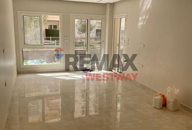 83675946 - Property Main Image