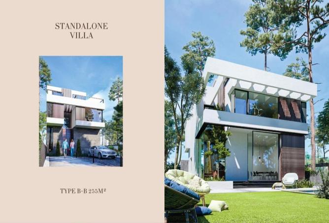 70627946 - صورة العقار 3