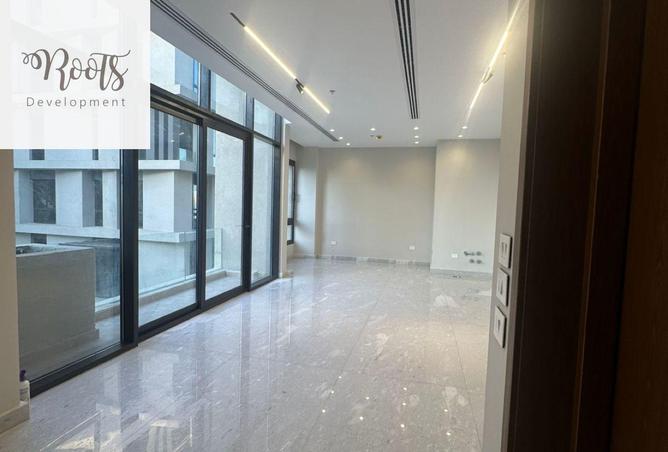 82095417 - الصورة الرئيسية للعقار