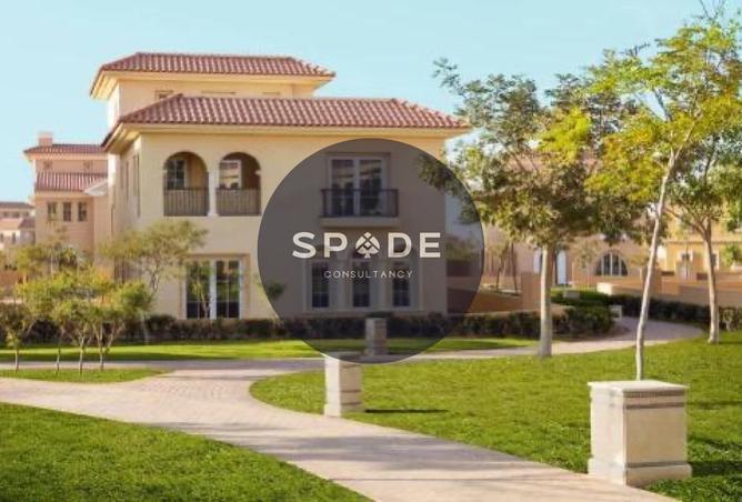 69571302 - Property Image 2