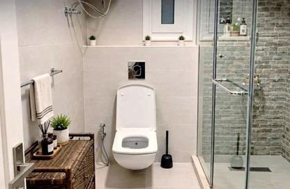 Villa - 4 - 4 for sale in Rehab City Second Phase - Al Rehab - New Cairo City - Cairo