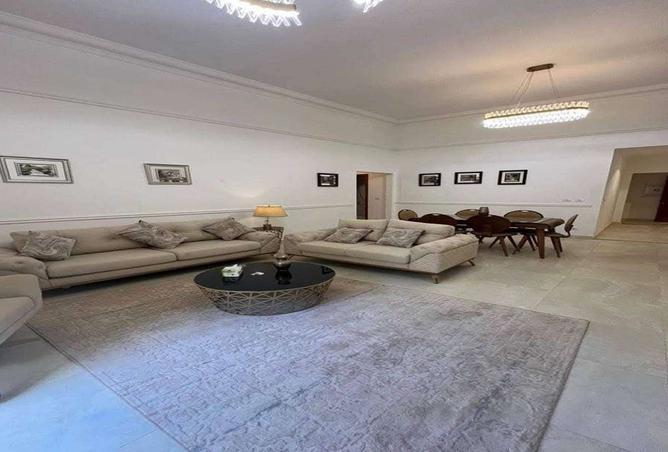 103754163 - Property Main Image