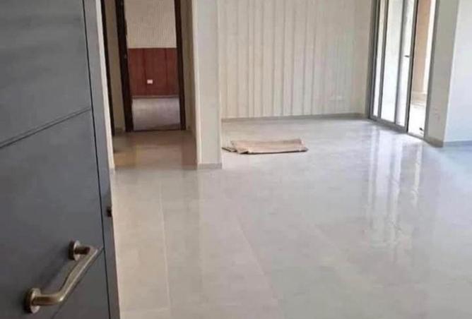 56002592 - Property Image 3