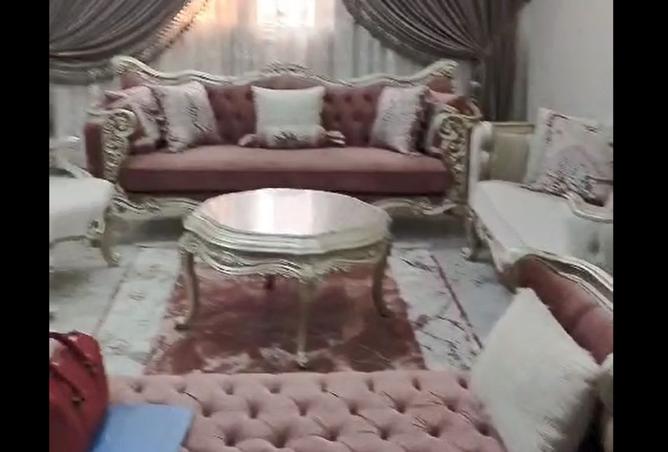 92139402 - صورة العقار 3