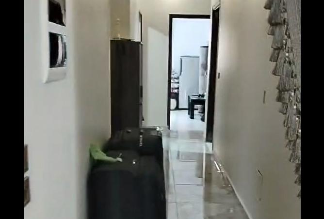 92139402 - صورة العقار 2