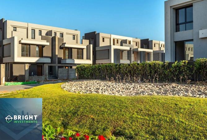 55999351 - الصورة الرئيسية للعقار