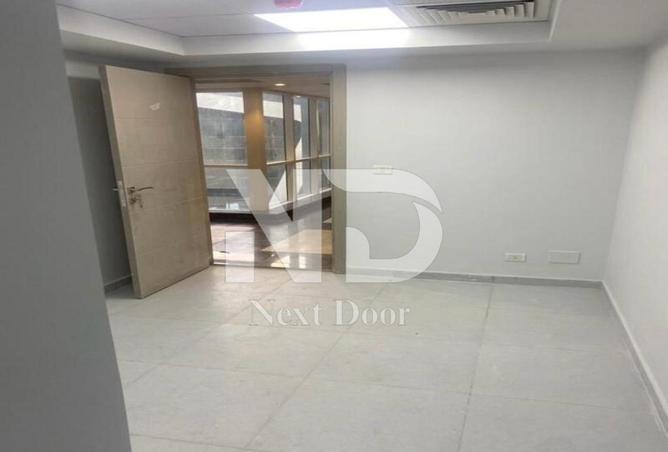 8659121 - صورة العقار 3