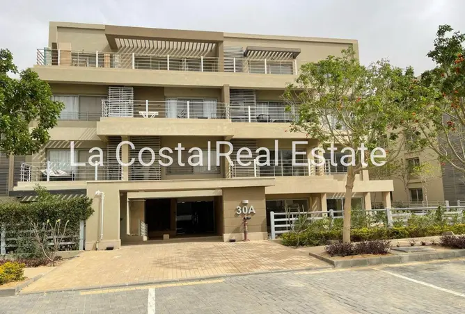 59495180 - Property Image 3