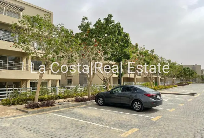 59495180 - Property Image 2