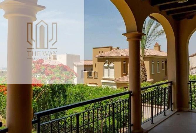 97140010 - صورة العقار 3