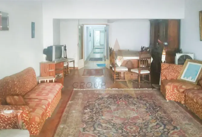83980731 - Property Image 2