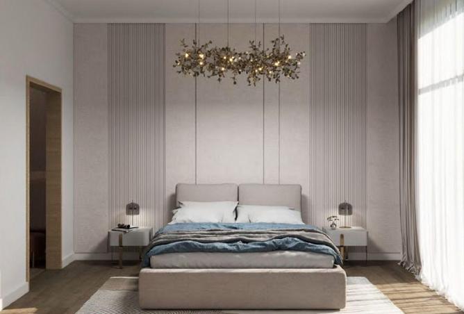 68782898 - Property Image 2