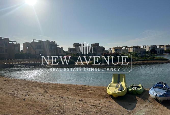 64131794 - صورة العقار 3