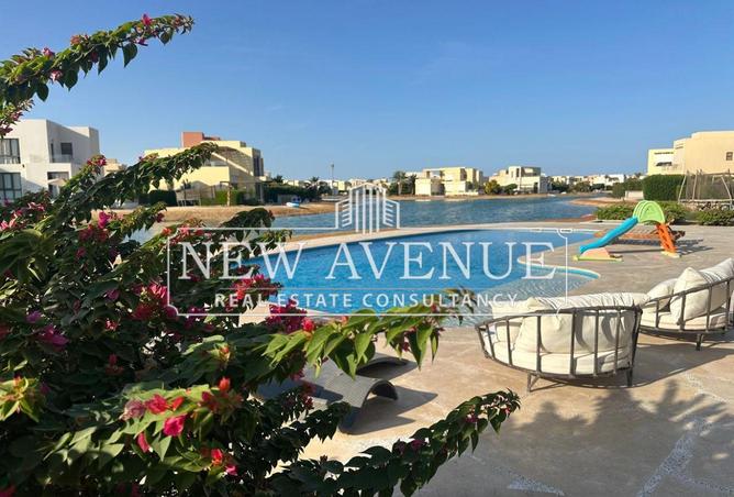 64131794 - صورة العقار 2