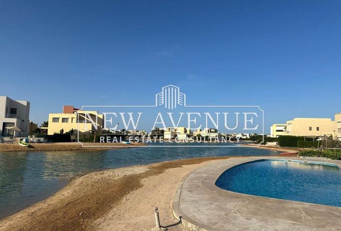 64131794 - الصورة الرئيسية للعقار