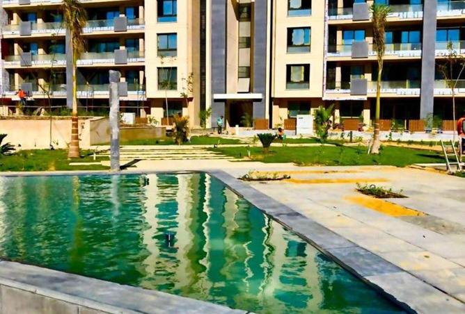 66967949 - صورة العقار 2