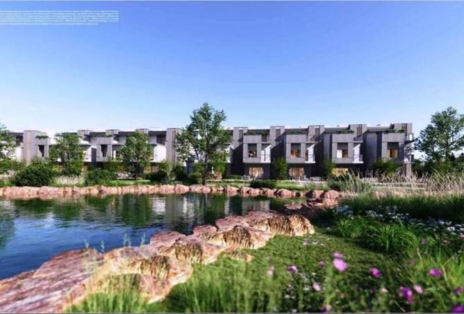 54745694 - الصورة الرئيسية للعقار