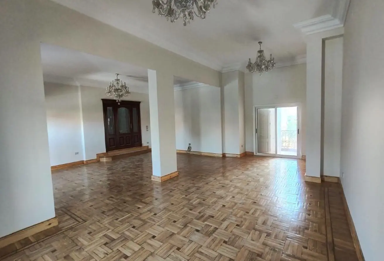 121657433 - Property Main Image
