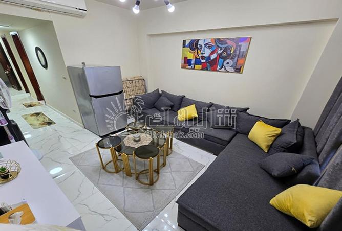 66430398 - صورة العقار 3