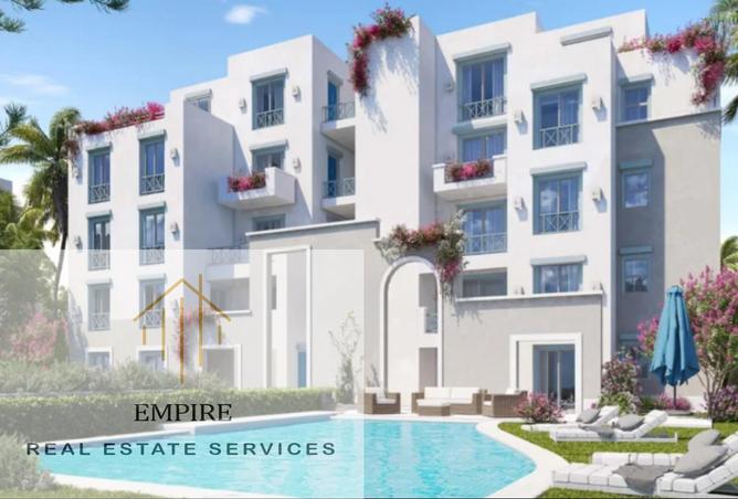 68275101 - Property Image 2