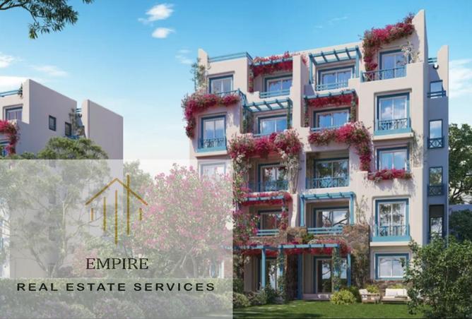 68275101 - Property Main Image