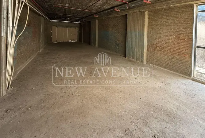 109628574 - Property Image 3