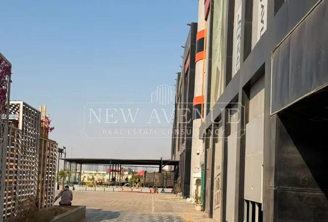 109628574 - Property Image 2