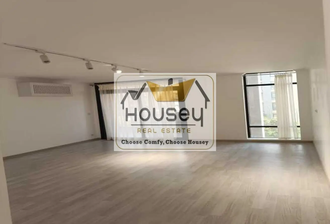 115720251 - Property Main Image