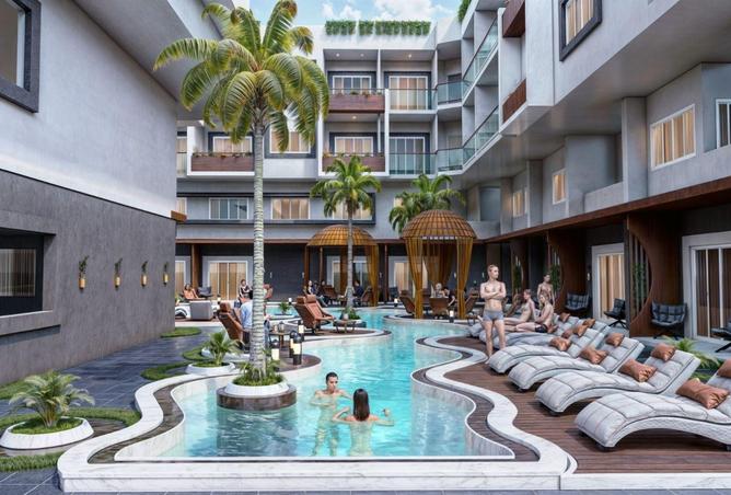 54752006 - صورة العقار 2