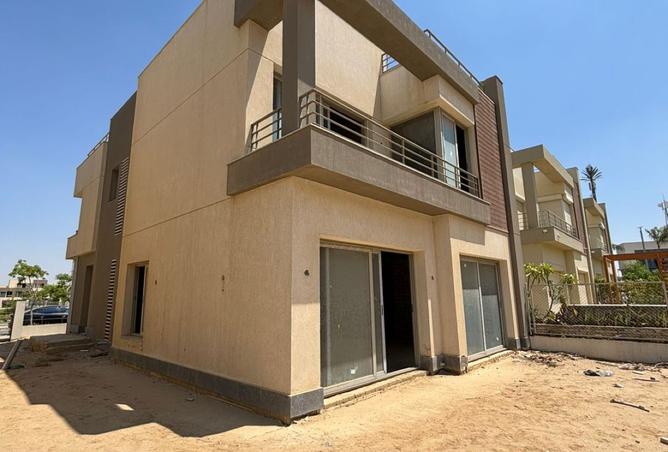 107136986 - Property Main Image