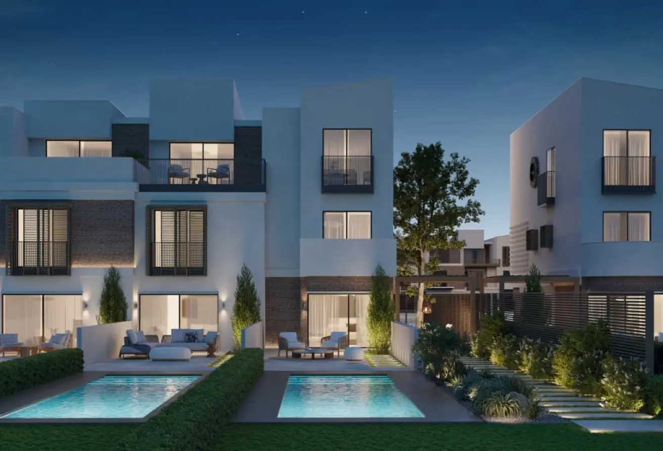 116758504 - Property Main Image