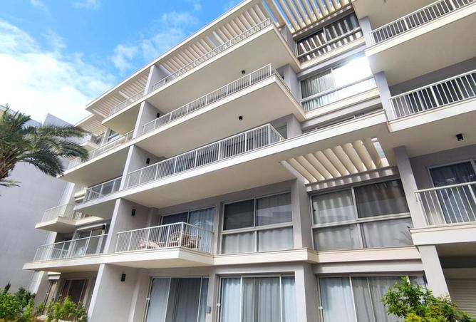 63393090 - Property Image 3