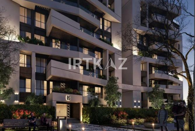 64142697 - صورة العقار 3